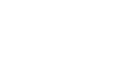 SGIA Memger Logo